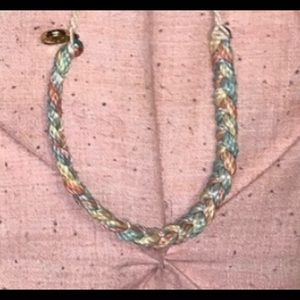 RESERVED FOR @meganhughes787